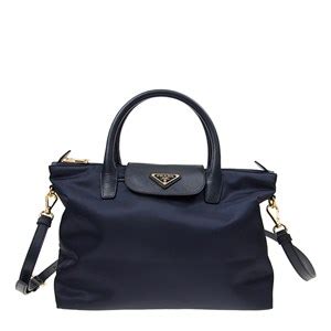 prada 1ba106 zmy f0008|【PRADA普拉达 单肩包】PRADA/普拉达 单肩斜挎包 1BA106 .